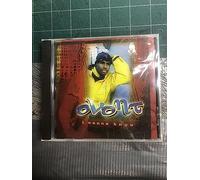 I Wanna Know/Cds [Import]