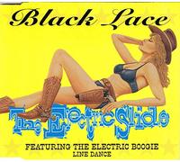 I Wanna Know (Remix) [Import]