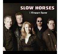 I Wanna Know (x3+1) [Import]