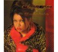 Bofill, Angela - I Wanna Love Somebody