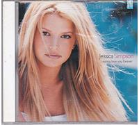 I Wanna Love You Forever / 2 Titres