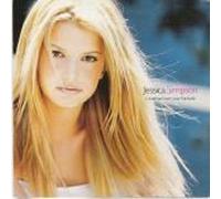 Jessica Simpson - I Wanna Love You Forever