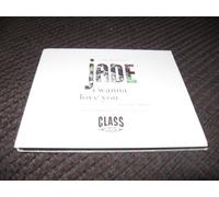 I Wanna Love You [Import]