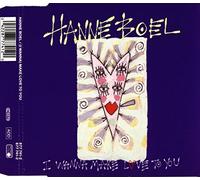 I Wanna Make Love to You (INCL. 2 Versions, 1990) [Import]