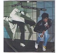 I Wanna Make You Feel Good (1984) [Import]