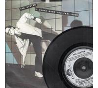 I WANNA MAKE YOU FEEL GOOD 7" (45) UK POLYDOR 1984 DJ PRO B/W PROMISES CAN BREAK (PODJ685)