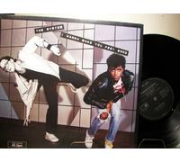 I Wanna Make You Feel Good [Vinyl Single 12'']