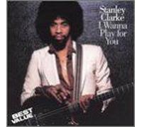 I Wanna Play For You | Occasion