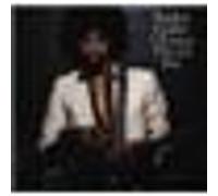 I wanna play for you