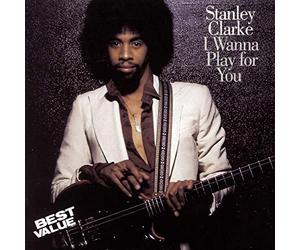 I Wanna Play for You