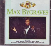 I Wanna Sing You a S [Import]