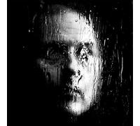 Jerry Cantrell – I Want Blood – Vinyle 12" (33 tours)