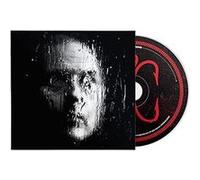 Jerry Cantrell - I Want Blood [Compact Discs]