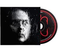 Jerry Cantrell - I Want Blood