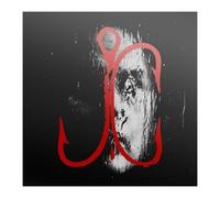 I Want Blood – Album CD – Universal Music Group