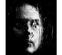 I Want Blood Édition Limitée Exclusivité Vinyle Rouge