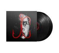 Jerry Cantrell – I Want Blood – Vinyle 12" (33 tours)