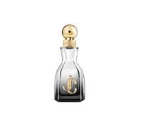 Jimmy Choo I Want Choo Forever Eau de parfum 40 ml