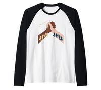 I Want for You What You Want for Immigrants Liberty Manche Raglan