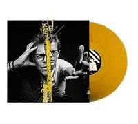 I Want More (Vinyle LP) / Donny Mccaslin