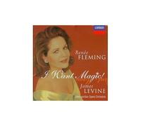 Compositeurs divers - I want Magic !