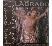 I Want My Island Girl Single [Import]