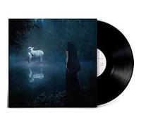 Noah Cyrus – I Want My Loved Ones to Go with Me – Vinyle
