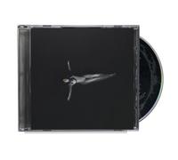 I Want My Loved Ones to Go With Me by Noah Cyrus [CD] NEUF