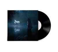 I Want My Loved Ones To Go With Me Vinyle