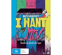 I Want My MTV [Import]