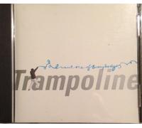 I Want One Of Everybody - Dutch Import