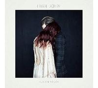 I Want Poetry - Human Touch [Import]