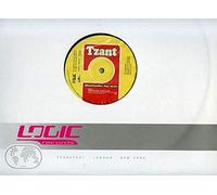 I Want Some More... In My Love Life