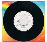 I Want That Man (INCL. 3 Versions, 1989) [Import]