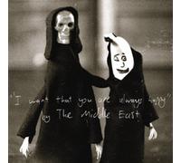 I Want That You are Always Happy