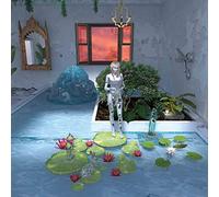 I Want The Door to Open