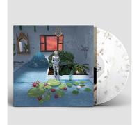 I Want The Door To Open - Vinyle 33 Tours
