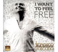 I Want To Feel Free