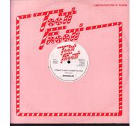 I WANT TO GET CLOSER TO YOU