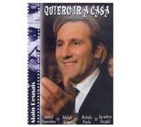 I Want to Go Home (DVD) G