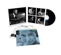 Grant Green – I Want to Hold Your Hand – Vinyle 12"