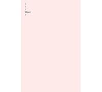 I want to say something - Wildberger, Martina Sofie