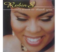 I Want To Thank You - 7"