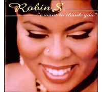 I Want to Thank You (INCL. 5 Versions, 1994) [Import]