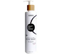 I WANT YOU NAKED Body Wash - Douche de soin COCO GLOW 250ml