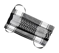 I-Want-You-Naked Specials MasksMasque nuPali Scarf 1 Stk.