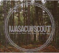 I Want You To Know That There Is Always