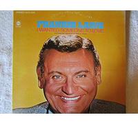 I Wanted Someone to Love