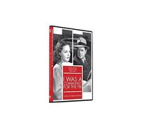 I Was a Communist for The F.B.I