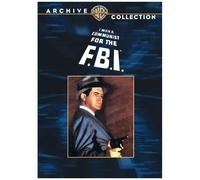 I Was A Communist For The Fbi